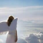 Stručnjaci kažu da bi ljudi mogli imati krila, pipke ili dodatnu ruku „u narednih nekoliko decenija“