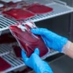 Montana: Novi zakon zabranjuje uzimanje krvi od vakcinisanih osoba zbog 'velikog broja spajk proteina'