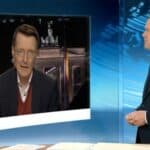 Nemački ministar zdravlja priznao da vlada zna da je ogroman broj ljudi pretrpeo „teške“ nuspojave vakcina protiv Covid-a