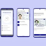 FRANCUSKA dala zeleno svetlo za biometrijsku medicinsku legitimaciju