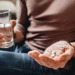 SRBIJA popila više kutija ANTIDEPRESIVA nego što ima stanovnika