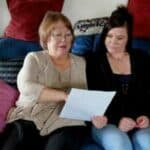 SAD: Bolnica odbila da izvrši transplantaciju bubrega nevakcinisanoj ženi