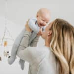 BRITANSKI mediji promovišu novi antiporodični narativ: "Žene bez dece su srećnije i zadovoljnije"