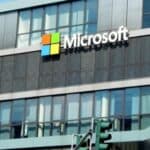 Majkrosoft ukida tim za etiku veštačke inteligencije dok uvodi ChatGPT