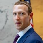 Frka u "raju"! FACEBOOK će blokirati sadržaj sa vestima na svojoj platformi ako Kanada usvoji planirani zakon