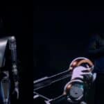 Ilon Mask: Bil Gejts ima ograničeno razumevanje AI