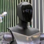 MASK: Nervozan sam zbog razvoja veštačke inteligencije "mogla bi da okonča ljudsku civilizaciju"