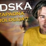 NOVI video na "Istočniku": Astrosimbolika KOSOVSKOG pitanja (VIDEO)