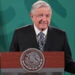 Meksički predsednik ukazuje na licemerje SAD: Kako Bajden može da govori o ljudskim pravima?