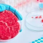 Posle INSEKATA Italija zabranila meso uzgajano u LABORATORIJAMA