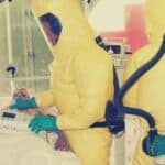 Naučnici priznaju da je EBOLA takođe procurila iz laboratorije