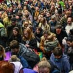 Italija krivi Rusiju za porast migracija, optužuje Vagnerovu grupu za „hibridni rat“