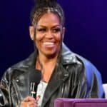 Američke demokrate pripremaju Mišel Obamu za potencijalnog predsedničkog kandidata