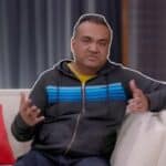 Izvršni direktor YouTube-a pokazuje svoju posvećenost CENZURI