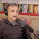 Izvršni direktor YouTube-a kaže da razvijaju funkcije veštačke inteligencije koja će upravljati platformom