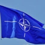 NATO poručuje Srbiji: Sprovedite ono što ste dogovorili sa "Kosovom"