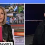 NBC reporter na Krimu: Šokirao gledaoce govoreći istinu