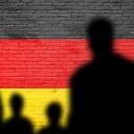 Nemački zavod za statistiku: 23% nemačkog stanovništva su migranti ili deca migranata