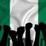 Nigerijci ne žele da prihvate digitalnu valutu Centralne banke