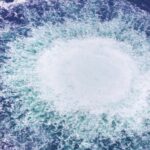 Francuski general: Zapad krije saznanja o napadu na Severni tok