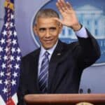 Tviter fajlovi: Obama je stvorio tajnu vladinu agenciju dizajniranu da cenzuriše konzervativce na mreži