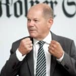 ŠOLC upozorava Kinu: Suočićete se sa sankcijama ako ponudite Rusiji vojnu pomoć