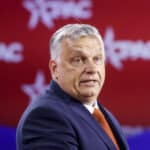 ORBAN spreman da pusti Švedsku i Finsku u Nato- Da li će Putin reagovati?