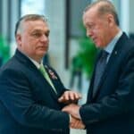 Die Welt: NATO ne bi trebalo da veruje Mađarskoj i Turskoj