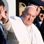 Malo se moliš Bogu malo popustima! U Vatikanu se otvara veliki tržni centar