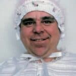 Pedofil koji se identifikuje kao beba ženskog pola uhvaćen kako provaljuje u vrtić