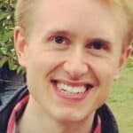 SAD: Porodični lekar tajno snimao dečiju pornografiju sa skrivenom kamerom