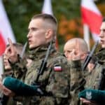 Poljski ambasador u Francuskoj tvrdi: Bićemo primorani da uđemo u rat sa Rusijom