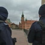 Ženi u Poljskoj preti pet godina zatvora zbog hvaljenja Putina i ruske vojne intervencije u Ukrajini