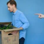 Veštačka inteligencija bi mogla da zameni 300 miliona radnih mesta