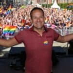 PRO LGBTQ vlasti u IRSKOJ pripremaju izbacivanje reči "ŽENA" iz ustava