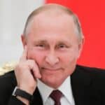 IZDAT nalog za hapšenje Putina od strane MEĐUNARODNOG KRIVIČNOG SUDA u Hagu