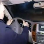 PUTIN u poseti Donbasu- prst u oko Zapadu