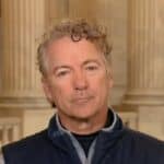 Rend Pol: Curenje COVID-a iz laboratorije „Jedno od najvećih zataškavanja u modernoj istoriji medicine“