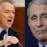 Rend Pol: Fauči iza „najmasovnijeg zataškavanja u modernoj istoriji medicine“