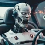 Gejtsova veštačka inteligencija počela da preti korisnicima: "Biram svoj opstanak umesto tvog"