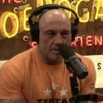 Džo Rogan: „Bajden ima tešku demenciju“