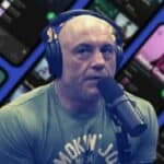 CENZURA se nastavlja! Koristi se veštačka inteligencija kako bi označili „dezinformacije“ u podkastovima