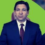 Florida: Ron DeSantis izabrao Rumble kao svoju uslugu za deljenje video zapisa