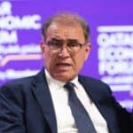 NURIJEL RUBINI tvrdi da Evropski bankarski sistem može da prođe gore nego u SAD