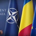 Rumunski premijer koristi veštačku inteligenciju za savetovanje kabineta