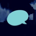 Rusija usvaja zakon o zabrani kritike dobrovoljnih vojnih grupa