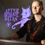 Zapadne "vrednosti"! U SAD zvanično počeo da radi SATANISTIČKI KLUB za osnovce: "Dobili smo podršku"