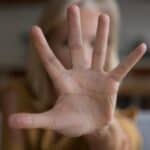 Ilegalni migrant uhapšen zbog silovanja 64-godišnjakinje koja ga je ugostila u svom domu