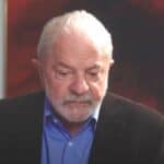 Brazil planira da uvede zakon za zabranu onlajn „lažnih vesti“ i „govora mržnje“