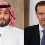 Vremena su se promenila: Saudijska Arabija ponovo otvara ambasadu u Siriji, SAD nezadovoljne